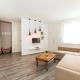 City Smart Apartment, Spalato (Split) - Foto 6