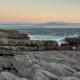 On Whale Rock, Hermanus (foto 7)