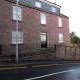 The Gallery Flat, 4 Tannage Brae Kirriemuir - Foto 1