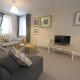 The Gallery Flat, 4 Tannage Brae Kirriemuir - Foto 3