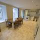 The Gallery Flat, 4 Tannage Brae Kirriemuir - Foto 4