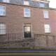 The Gallery Flat, 4 Tannage Brae Kirriemuir - Foto 6