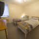 The Gallery Flat, 4 Tannage Brae Kirriemuir - Foto 7