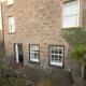 The Gallery Flat, 4 Tannage Brae Kirriemuir - Foto 8