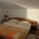 Guest Accomodation Škerlak, Moravske Toplice (foto 6)