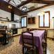 Rialto Apartment Venise - Photo 8