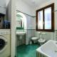 Rialto Apartment Venise - Photo 9