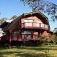 Sublime Cedar Lodge Leura