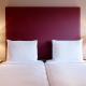 Nobu Hotel London Portman Square, Londres - Foto 2