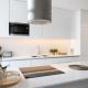 FLH Avenida da Liberdade Fantastic Flat, Lisbonne - Photo 4