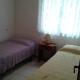 Apartamentos Mediterranean View, Llança (fotografie 10)