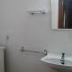 Apartamentos Mediterranean View, Llança (fotografie 9)
