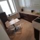 Apartament Silver, Łańcut (zdjęcie 4)