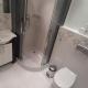Apartament Silver, Łańcut (zdjęcie 6)