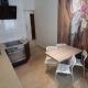 Apartament Silver, Łańcut (zdjęcie 5)