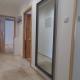Apartament Silver, Łańcut (zdjęcie 3)