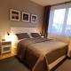 Apartament Silver, Łańcut