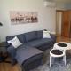 Apartament Silver, Łańcut (zdjęcie 8)