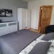 Apartament Silver, Łańcut (zdjęcie 7)