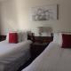 Atlantic Coast Inn, Ellsworth (fotografie 9)
