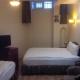 Basileus Hotel, Istanbul - Foto 9