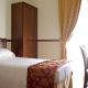 WorldHotel Casati 18, Milan - Photo 7
