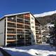 Sonnmatt, Zermatt - Foto 9
