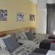 TripGeo Guesthouse, Lisabon - Fotografie 4