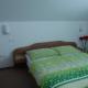 Guest Accomodation Škerlak, Moravske Toplice (foto 7)