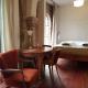 SintAnna B&B PetitHotel, Yerseke (fotografie 10)