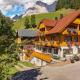 Pension Bartlbauer, Ramsau am Dachstein - Fotografie 3