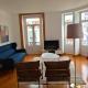 Baixa most beautiful and luminous 3 BDR flat, Lisbon - Photo 1
