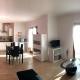 Villa Castello, Limone sul Garda (photo 5)