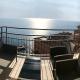 Villa Castello, Limone sul Garda