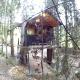 Casa En El Árbol Con Sauna somos PETFRIENDLY Pesca - Photo 5