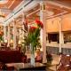 Concorde El Salam Cairo Hotel & Casino, Kairo - Kuva 7