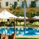 Concorde El Salam Cairo Hotel & Casino, Kairo - Kuva 2