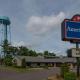 AmericInn by Wyndham Minocqua - Fotografie 1
