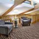 AmericInn by Wyndham Plover Stevens Point, Plover (Foto 4)
