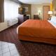 AmericInn by Wyndham Blue Earth, Blue Earth