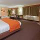 AmericInn by Wyndham Fargo West Acres, Fargo - Fotografie 3