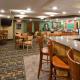 AmericInn by Wyndham Hawley - Foto 1