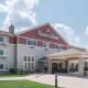 AmericInn by Wyndham Newton, Newton