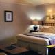 Turkey Run Inn & Cabins, Marshall (fotografie 10)