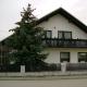 Guest Accomodation Škerlak, Moravske Toplice
