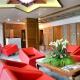 Hotel Shalimar Palace, 乌代浦 - 照片 8