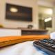 Oliver Apartments | contactless check-in, Wiedeń - Zdjęcie 3