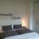 Zimmer zum Hof, Herdecke - Foto 7