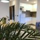 Apartaments La Palmera, Terrace & Pool, Sant Martí d'Empúries (foto 7)