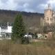 Hotel-Restaurant Burg-Ramstein, Kordel - Photo 6